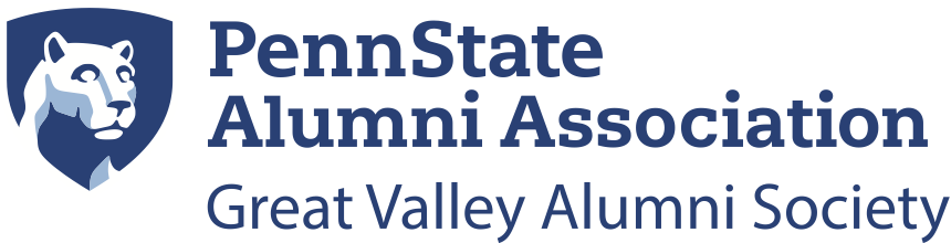 Penn State Great Valley Alumni Society